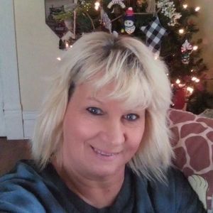Meet your Posher, Brenda